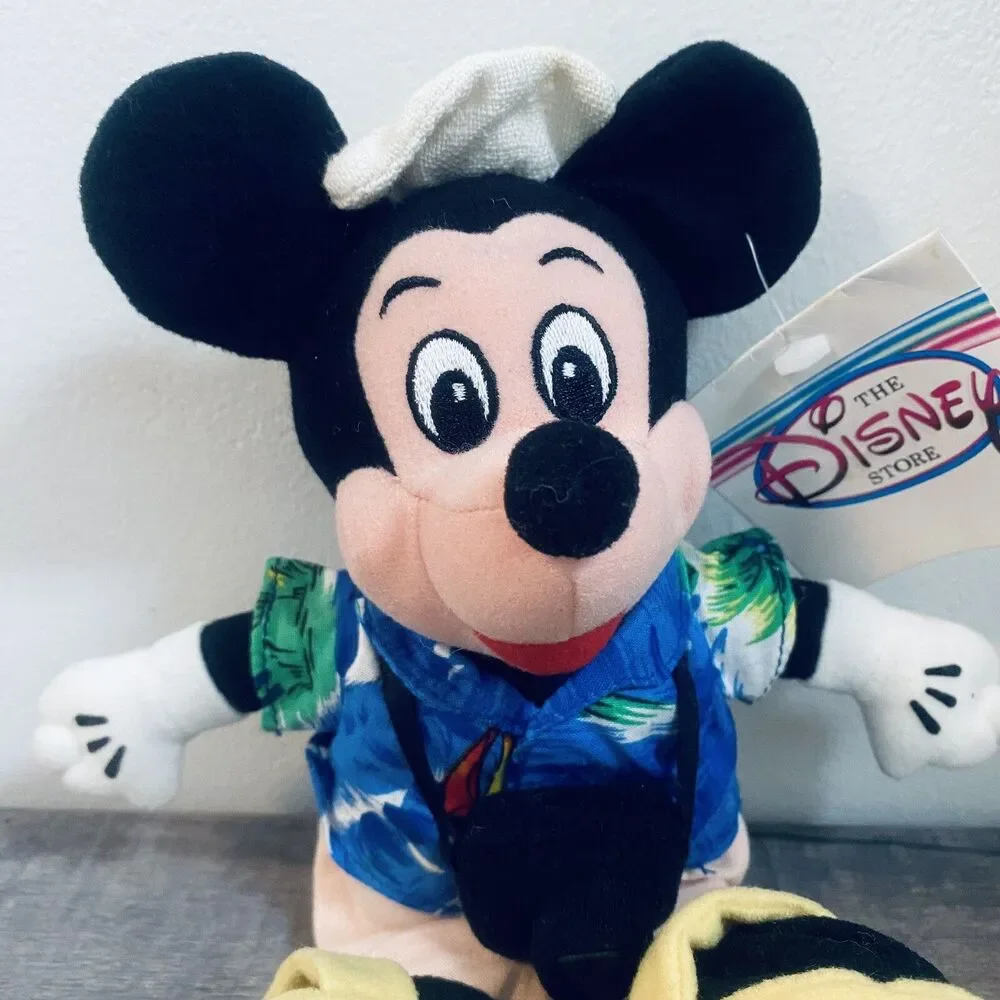 Disney bring home